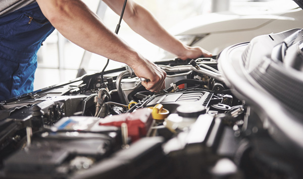 Midwest Auto Repair - Auto Repair Shop In Port Huron, MI